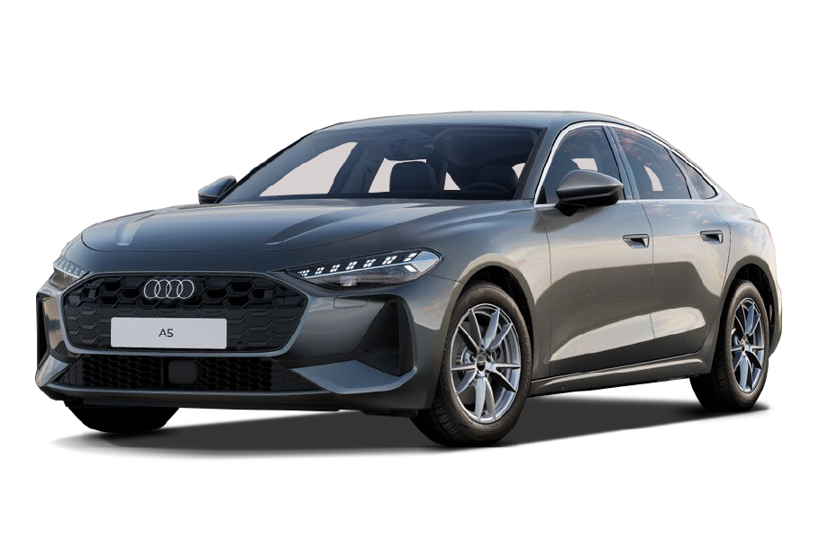 a5_sedan_metalik_kronoz_gri_01